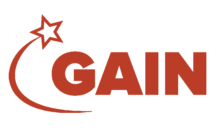 The GAIN Network